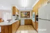 14 Driver Avenue, Mollymook Beach, NSW 2539-Image