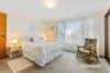 14 Driver Avenue, Mollymook Beach, NSW 2539-Image
