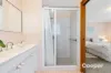 14 Driver Avenue, Mollymook Beach, NSW 2539-Image