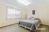 14 Driver Avenue, Mollymook Beach, NSW 2539-Image