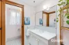14 Driver Avenue, Mollymook Beach, NSW 2539-Image