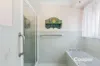 14 Driver Avenue, Mollymook Beach, NSW 2539-Image