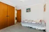 14 Driver Avenue, Mollymook Beach, NSW 2539-Image