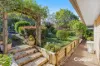 14 Driver Avenue, Mollymook Beach, NSW 2539-Image