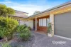 14 Driver Avenue, Mollymook Beach, NSW 2539-Image