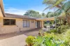 14 Driver Avenue, Mollymook Beach, NSW 2539-Image