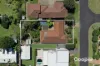14 Driver Avenue, Mollymook Beach, NSW 2539-Image