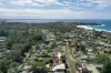 14 Driver Avenue, Mollymook Beach, NSW 2539-Image