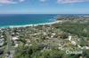14 Driver Avenue, Mollymook Beach, NSW 2539-Image