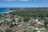 14 Driver Avenue, Mollymook Beach, NSW 2539-Image