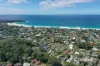 14 Driver Avenue, Mollymook Beach, NSW 2539-Image