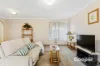 14 Driver Avenue, Mollymook Beach, NSW 2539-Image