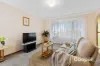 14 Driver Avenue, Mollymook Beach, NSW 2539-Image