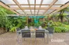 14 Driver Avenue, Mollymook Beach, NSW 2539-Image
