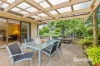 14 Driver Avenue, Mollymook Beach, NSW 2539-Image
