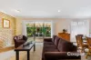 14 Driver Avenue, Mollymook Beach, NSW 2539-Image
