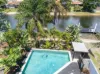 14 Driver Court, Mermaid Waters QLD 4218-Image