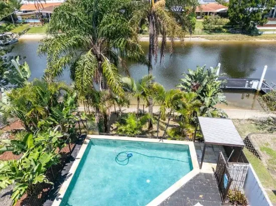 14 Driver Court, Mermaid Waters QLD 4218-Image