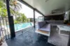 14 Driver Court, Mermaid Waters QLD 4218-Image