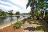 14 Driver Court, Mermaid Waters QLD 4218-Image