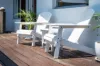 14 Driver Court, Mermaid Waters QLD 4218-Image