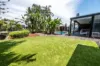 14 Driver Court, Mermaid Waters QLD 4218-Image