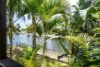 14 Driver Court, Mermaid Waters QLD 4218-Image