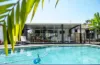 14 Driver Court, Mermaid Waters QLD 4218-Image