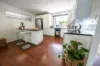 14 Driver Court, Mermaid Waters QLD 4218-Image