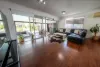 14 Driver Court, Mermaid Waters QLD 4218-Image