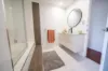 14 Driver Court, Mermaid Waters QLD 4218-Image