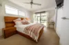 14 Driver Court, Mermaid Waters QLD 4218-Image