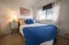14 Driver Court, Mermaid Waters QLD 4218-Image