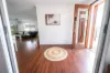 14 Driver Court, Mermaid Waters QLD 4218-Image