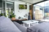 14 Driver Court, Mermaid Waters QLD 4218-Image