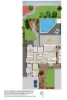 14 Driver Court, Mermaid Waters QLD 4218-Floorplan