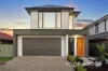 14 Driver Court, West Lakes, SA 5021