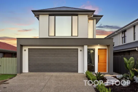 14 Driver Court, West Lakes, SA 5021
