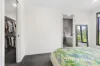 14 Driver Court, West Lakes, SA 5021-Image