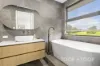 14 Driver Court, West Lakes, SA 5021-Image