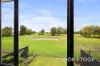 14 Driver Court, West Lakes, SA 5021-Image