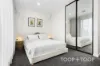 14 Driver Court, West Lakes, SA 5021-Image