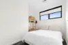 14 Driver Court, West Lakes, SA 5021-Image