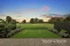 14 Driver Court, West Lakes, SA 5021-Image