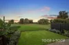 14 Driver Court, West Lakes, SA 5021-Image