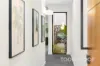 14 Driver Court, West Lakes, SA 5021-Image