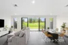 14 Driver Court, West Lakes, SA 5021-Image