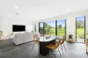 14 Driver Court, West Lakes, SA 5021-Image