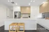 14 Driver Court, West Lakes, SA 5021-Image