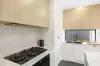 14 Driver Court, West Lakes, SA 5021-Image